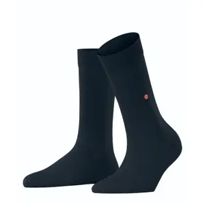 Women's socks Burlington Lady image-1
