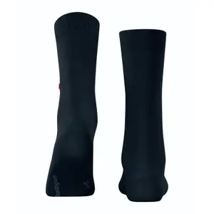 Women's socks Burlington Lady image-2