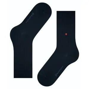 Women's socks Burlington Lady image-0