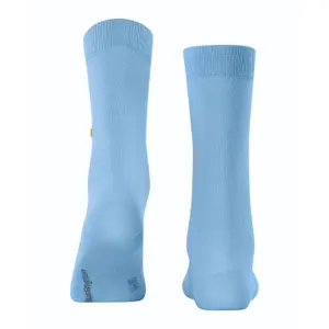Chaussettes femme Burlington Lady image-2