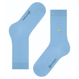 Chaussettes femme Burlington Lady image-0
