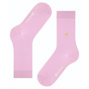 22005-8393-damessokken-burlington-lady-roze-36-41