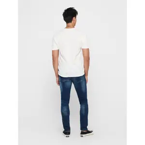 Jeans Only & Sons Onsweft Life 5076 image-5