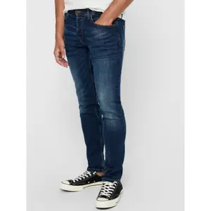 Jeans Only & Sons Onsweft Life 5076 image-3