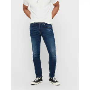 Jeans Only & Sons Onsweft Life 5076 image-2