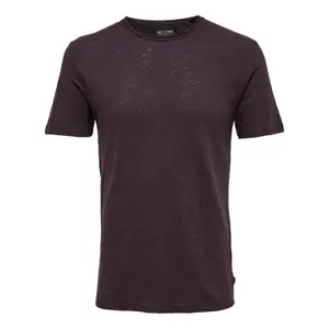 T-Shirt Only & Sons Onsalbert Life New image-0
