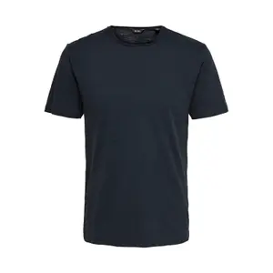 T-Shirt Only & Sons Onsalbert Life image-0