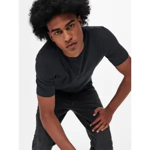T-Shirt Only & Sons Onsalbert Life image-3