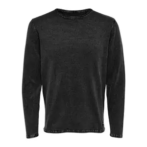 Pullover Only & Sons Onsgarson 12 image-0
