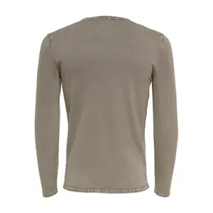 Pullover Only & Sons Onsgarson 12 image-5