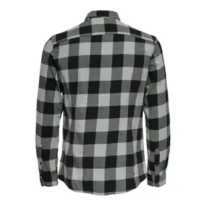 Hemd Only & Sons Onsgudmund Life image-4