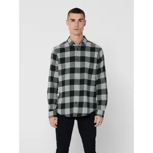 Hemd Only & Sons Onsgudmund Life image-2