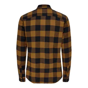 Shirt Only & Sons Onsgudmund Life image-4