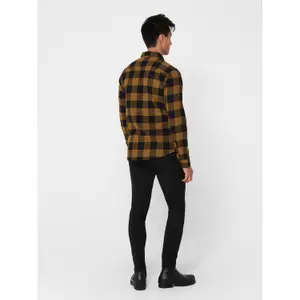 Shirt Only & Sons Onsgudmund Life image-5