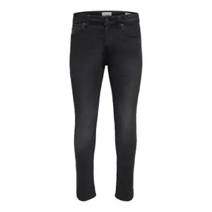 Jeans Only & Sons Onsloom LifeJog 7451 image-0