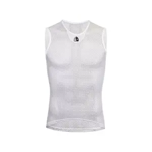 Maillot de corps sans manches Etxeondo Mesh image-0