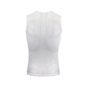 Maillot de corps sans manches Etxeondo Mesh image-1
