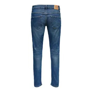 Jeans Only & Sons Onsloom Life Jog 8472 image-3