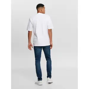 Jeans Only & Sons Onsloom Life Jog 8472 image-4