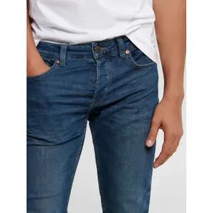 Jeans Only & Sons Onsloom Life Jog 8472 image-5