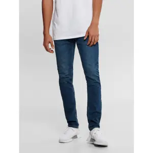 Jeans Only & Sons Onsloom Life Jog 8472 image-1