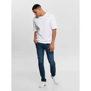 Jeans Only & Sons Onsloom Life Jog 8472 image-2
