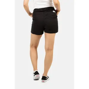 Short femme Reell image-2