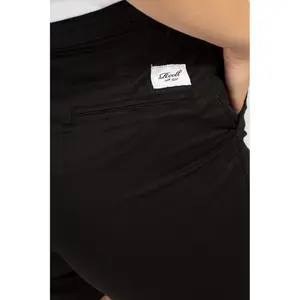 Short femme Reell image-5