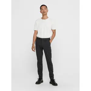 Pants Only & Sons Onsmark 0209 image-2