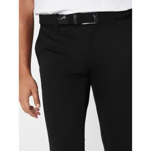 Hose Only & Sons Onsmark 0209 image-5