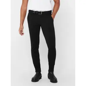Hose Only & Sons Onsmark 0209 image-1