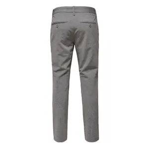 Pants Only & Sons Onsmark 0209 image-3