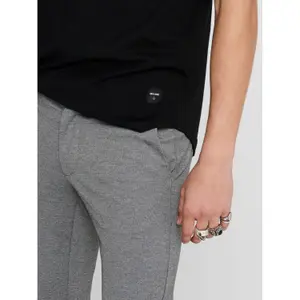 Pants Only & Sons Onsmark 0209 image-6