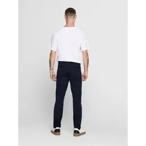 Hose Only & Sons Onsmark 0209 image-4