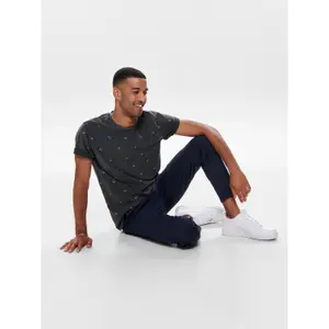 Hose Only & Sons Onsmark 0209 image-6