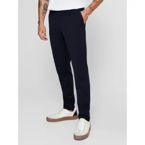 Hose Only & Sons Onsmark 0209 image-5