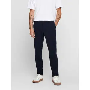 Hose Only & Sons Onsmark 0209 image-1