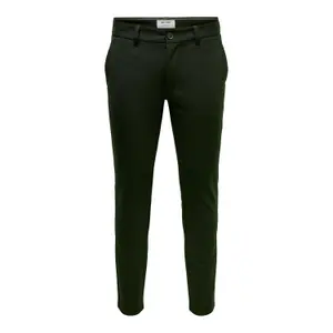 Hose Only & Sons Onsmark 0209 image-0
