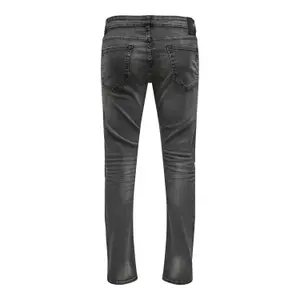 Jeans Only & Sons Onsloom LifeWashed 0447 image-4