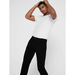 Jeans Only & Sons Onsloom Life 0448 image-6