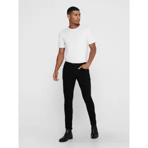 Jeans Only & Sons Onsloom Life 0448 image-1