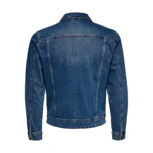 Jacke Only & Sons Onscoin Life 0451 image-1