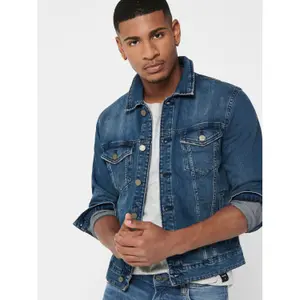 Jacke Only & Sons Onscoin Life 0451 image-2