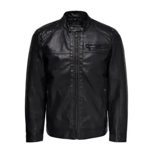 Jacket Only & Sons Onsal image-0
