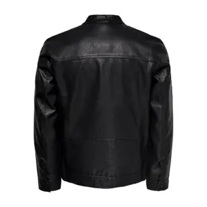 Jacket Only & Sons Onsal image-5