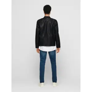 Jacket Only & Sons Onsal image-6