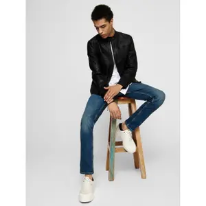 Jacket Only & Sons Onsal image-1