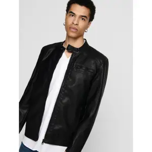 Jacket Only & Sons Onsal image-2