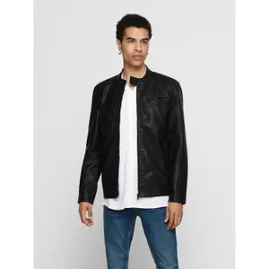 Jacket Only & Sons Onsal image-3