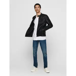 Jacket Only & Sons Onsal image-4